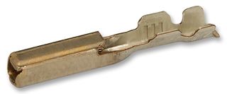 MOLEX 33467-0004.