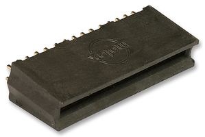 MOLEX 45719-0008