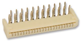 MOLEX 52807-2310