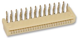 MOLEX 52807-2610