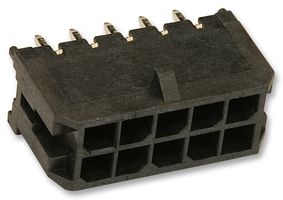 MOLEX 43045-1027
