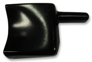 ROXBURGH EMC SLV47