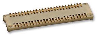 MOLEX 500027-5002