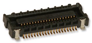 MOLEX 500913-0402.