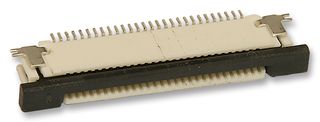 MOLEX 524352872