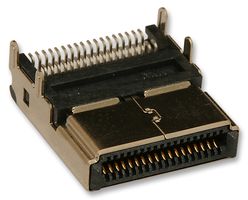 MOLEX 54944-3673