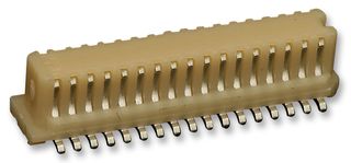 MOLEX 52465-3471