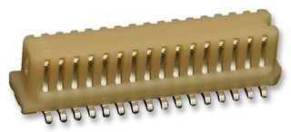 MOLEX 52465-3271
