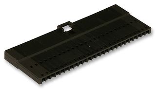 MOLEX 70107-0024