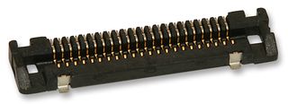 MOLEX 500463-2279