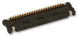 MOLEX 500464-0228