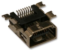 MOLEX 501054-1470