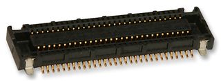 MOLEX 54363-0678