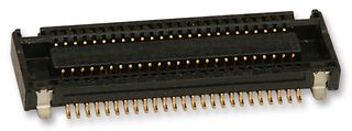 MOLEX 54363-0578