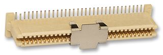 MOLEX 71439-2464.