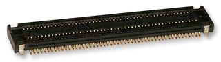 MOLEX 543631078