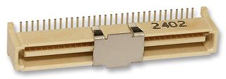 MOLEX 71436-1464..