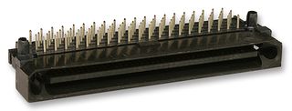 MOLEX 71661-2580