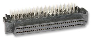 MOLEX 71061-1003