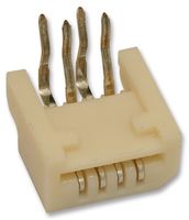 MOLEX 52807-0410..