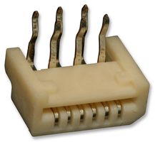MOLEX 52807-0610.
