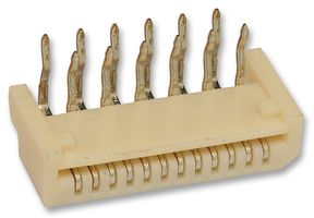 MOLEX 52807-1210