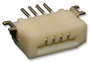 MOLEX 52852-0470..