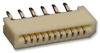 MOLEX 52806-1110.