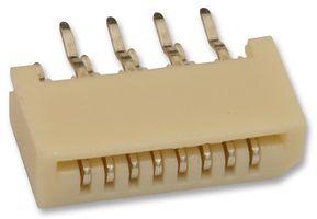 MOLEX 52806-0810..
