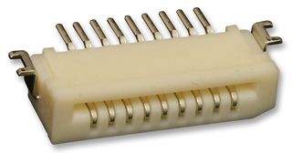 MOLEX 52793-0970.