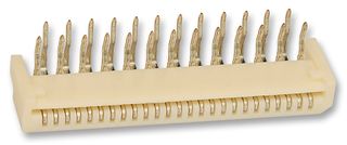 MOLEX 52807-2510