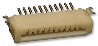 MOLEX 52852-1170