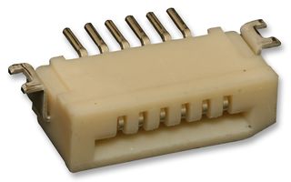 MOLEX 52852-0670..