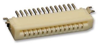 MOLEX 52793-1470.
