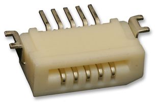 MOLEX 52793-0570.