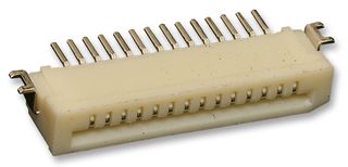 MOLEX 52852-1470