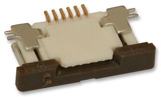 MOLEX 52746-2033