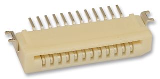 MOLEX 52793-1270..