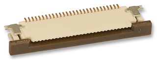 MOLEX 52435-2172