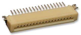 MOLEX 52852-1870