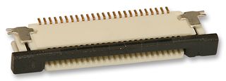 MOLEX 52435-2571