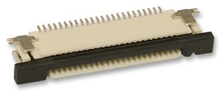 MOLEX 52435-2472