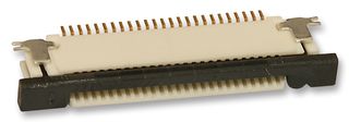 MOLEX 52435-2572