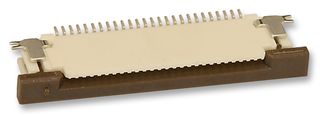 MOLEX 52437-2672