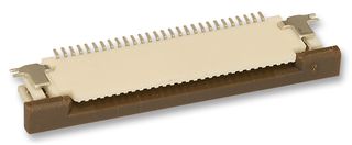 MOLEX 524372872