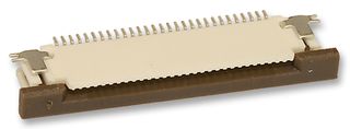 MOLEX 52437-2972