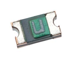BEL FUSE - CIRCUIT PROTECTION 0ZCM0002FF2G