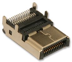 MOLEX 500825-2670