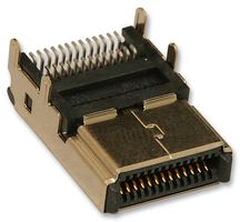 MOLEX 54944-2670