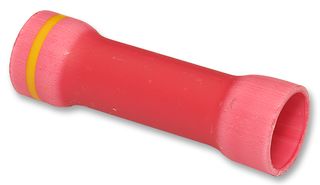 MOLEX 191540044